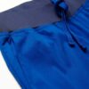 CSP042ML_ElectricBlue_right-pocket