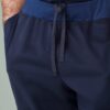 CSP042ML_MidnightNavy_tie