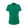 RB977LS_LorikeetGreen_F