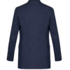 RBL068L_Navy_B