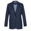 RBL068L_Navy_F