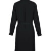 RD069L_Black_B