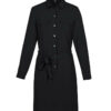 RD069L_Black_F