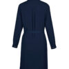 RD069L_Navy_B
