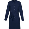 RD069L_Navy_F
