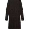 RLC970L_Black_B