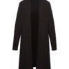 RLC970L_Black_F
