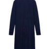 RLC970L_Navy_B