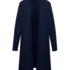 RLC970L_Navy_F