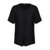 RT065LS_Black
