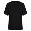 RT065LS_Black_B