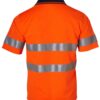 SW17A_OrangeNavy_Back