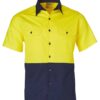 SW57_YellowNavy