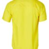 SW57_YellowNavy_Back