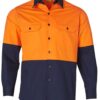 SW58_OrangeNavy