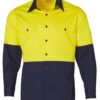 SW58_YellowNavy
