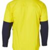 SW58_YellowNavy_Back