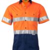SW59_Orange.Navy