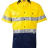 SW59_Yellow.Navy