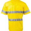 SW59_YellowNavy_Back