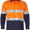 SW60_OrangeNavy