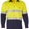 SW60_YellowNavy
