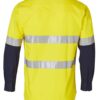 SW60_YellowNavy_Back