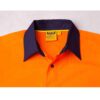 SW69_CollarDetails