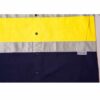 SW69_Fabric&ReflectiveTapDetails