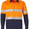 SW69_Orange