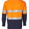 SW69_Orange_Back