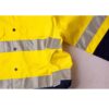 SW69_VentDetails