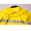 SW69_VentDetails2
