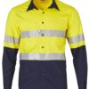 SW69_Yellow