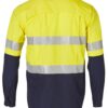 SW69_Yellow_Back