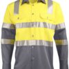 SW70_FluoroYellowCharcoal