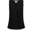 241-black