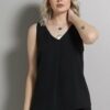 241-black-worn