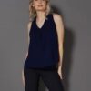 241-navy-worn