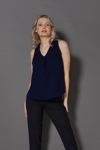 241-navy-worn