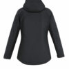 J132L_Black_B