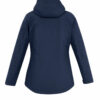 J132L_Navy_B
