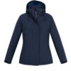 J132L_Navy_F