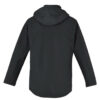 J132M_Black_B