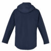 J132M_Navy_B