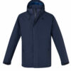 J132M_Navy_F