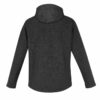 J135M_Black_B