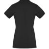 P105LS_Black_B
