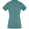 P105LS_JasperGreen_B