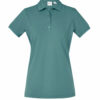 P105LS_JasperGreen_F